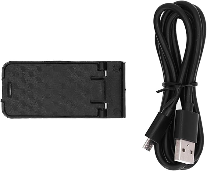 3.5in Computer Monitor IPS Monitor Subscreen LCD Display Screen with USB Power Cable Support for Office PC Portable Structure Clear Image Picture Monitor IPS Display Premium