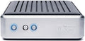 WD 80 GB External USB 2.0 Hard Drive with Dual Option Backup