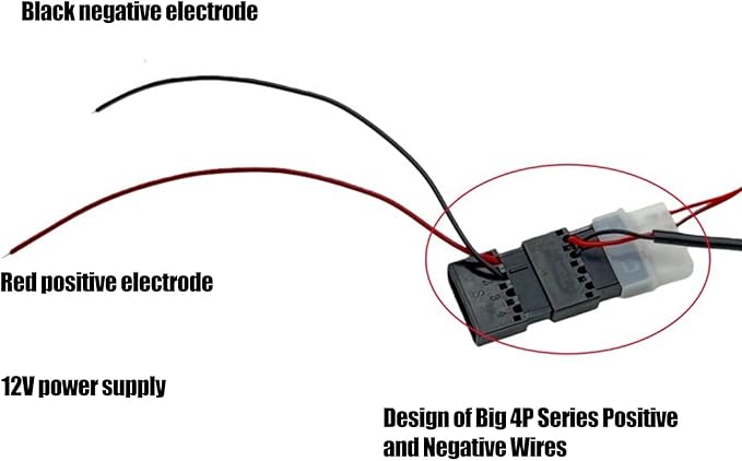 High Efficiency Water Cooling Liquid Cooled for Various Devices Laptops Phones Superior Heat Dissipation Easy Install Liquid Cooled