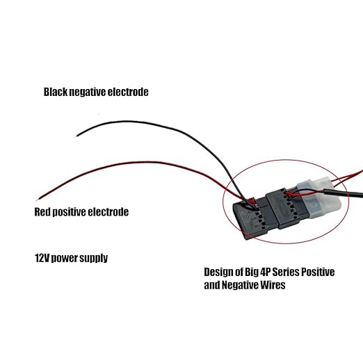Miniature Water Cooling Set for Laptops Mobile Devices Efficient Heat Reduction Quiet Operating Easy Install Liquid Cooled