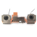 Laptop Heatsink&ampFan for Axioo Axioo Pongo 760