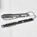 Generic New Built in Speaker Kit Set for DELL Precision 7730 7740 0XYPY8