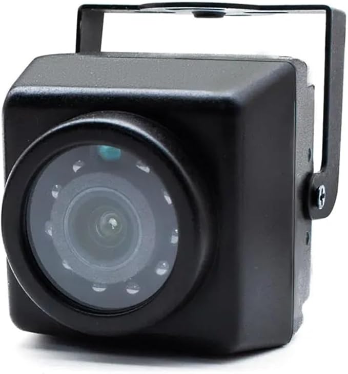 940nm Infrared Night Vision Mini POE IP Camera IP66 Waterproof Audio 3 4 5 8MP UltraHD Security Protection Camera