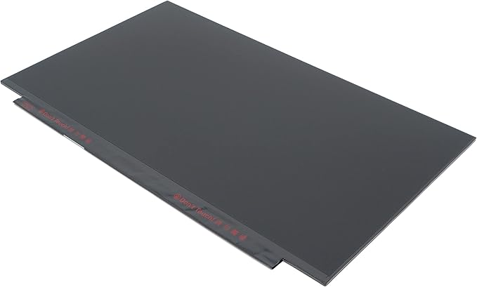 New Grade A FHD 1920 * 1080 IPS eDP 30 Pins Matte LCD Screen for LP156WFC-SPD1 D3 NV156FHM-N48 B156HAN02.1 N156HCA-EAB LED LCD Display