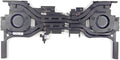 Laptop Heatsink&ampFan for Alienware X16 R1 0V8W98 V8W98 AT3WD007ZAL New