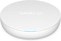 Tablo TV 4th Gen 2-Tuner Over-The-Air (OTA) DVR - Watch Pause &amp Record Live Television News Sports &amp Movies Throughout Your Home Over Wi-Fi - Pairs w/Any TV Antenna - No Subscriptions