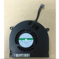 for 13 inch ZB0506AUV1-6A 5V 1.7W Laptop Cooling Fan