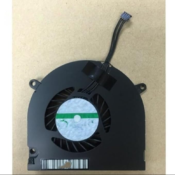 for 13 inch ZB0506AUV1-6A 5V 1.7W Laptop Cooling Fan