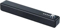 Portable Sound Bar Computer Speakers AUX Wired Speaker PC/TV Home Theater System 4D Stereo Surround