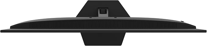 Amzfast 24.5 Inch 280Hz/240Hz Gaming Monitor 1ms Adaptive Sync FHD 1080p Computer Monitor 3000:1 HDR 10 Bit 126% sRGB 93% DCI-P3 TÜV Rheinland Eye Care HDMI 2.0 x 2 &amp DP 1.4 x 2 AMZG25X1