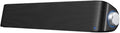 Soundbar 3D Surround 5.0 Wired PC Computer Speaker High Sound Quality Stereo Subwoofer Bar Box