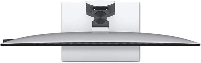 Dell Ultrasharp 24 U2419HX FHD Monitor