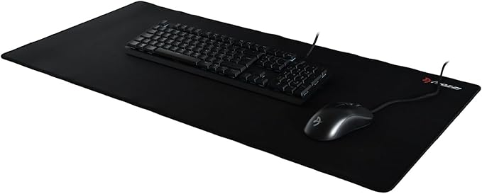 Arozzi Zona 900mm Mousepad