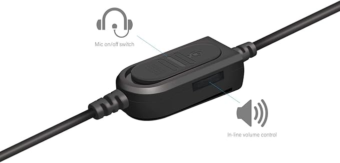 Armor3 Soundtac Universal Gaming Headset (Green) for Xbox Series X/Xbox Series S/Nintendo Switch/Lite/ PS4/ PS5/ Xbox One/Wii U/PC/Mac - PlayStation 5