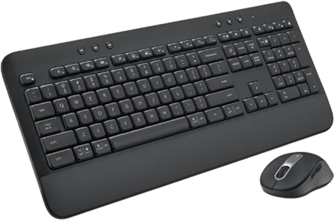 HP Series 3 Pro 24-inch 324pf FHD1080 LCD Monitor 2-Pack Bundled with Desk Mount Stand USB-C Multiport G5 Dock MK650 Wireless Keyboard &amp Mouse Gel Mouse &amp Wrist Pad