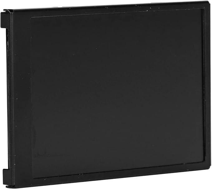 Mini Monitor Display Screen CPU Full View Monitor Screen for Computer Electronic Equipment Monitoring