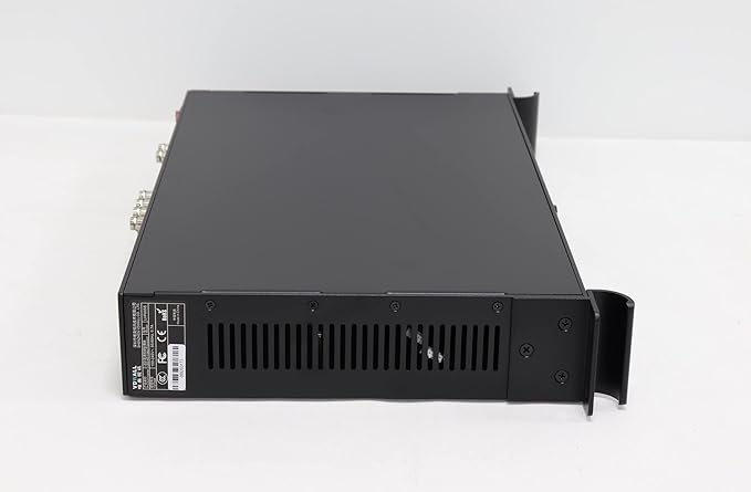 VDWALL LVP605S LED Video Processor with HD-SDISDIDHL Fast delivery time About 5-6days