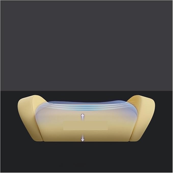 Computer Chair Gaming Chair Game Computer Chair Comfortable Ergonomic Chair Home Study Office Chair