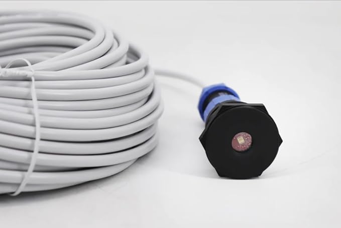 Nova Star NS060-30A Light SensorNOVA 30meters Light Sensor
