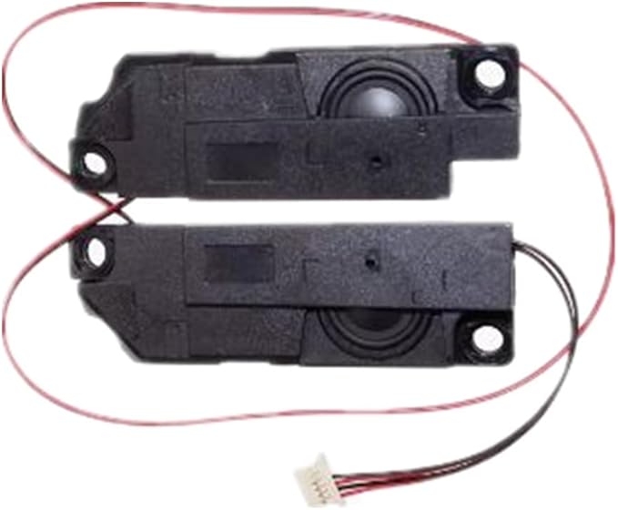 Generic Laptop Internal Built-in Speakers for ASUS for ROG Strix Scar III G531GW 6 PINS