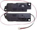 Generic Laptop Internal Built-in Speakers for ASUS for ROG Strix Scar III G531GW 6 PINS