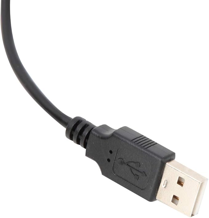 USB Camera Module 2 Megapixel High Definition 120° Field View OTG Camera Module Suit for Multiple Occasions