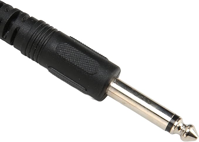 Keenso Micro of Dynamic Microphone Noise Reduction with KTV to Sing KTV Metal Boiles Metal