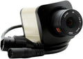 3 4 5 8MP Mini POE IP Camera HD 8mm 1 2 Fixed CS Lens Security Protection Industrial Digital Network Camera