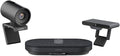 Fanvil CA400 All in One screen share Video Conference Solution