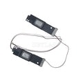 Laptop Speakers Compatible for HP X2-210 Series SPS-766006-001 L + R Speaker