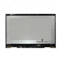 15.6 FHD IPS Display Screen for Dell Inspiron 15 7000 Series Laptop Refurbished Replacement Monitor