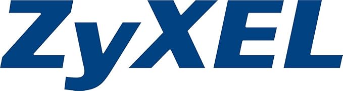 Sapc2yusgflex500