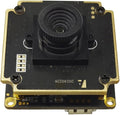 48MP Fixed Focus Camera Module USB Driver Free High-Definition 48 Million PDAF Fast Autofocus Module Fixed Focus