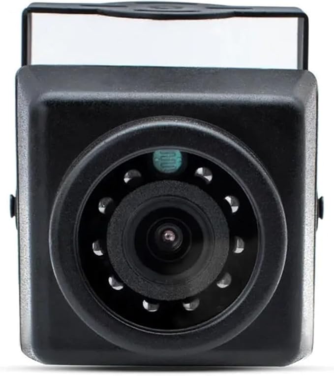 940nm Infrared Night Vision Mini POE IP Camera IP66 Waterproof Audio 3 4 5 8MP UltraHD Security Protection Camera