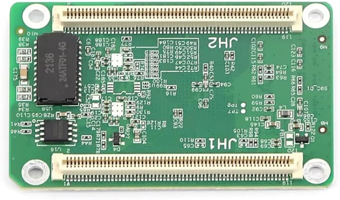 A8s-N Armor Series LED Screen Receiving Card A8s-N