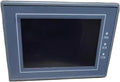 4.3-Inch GC-043-16M2AI-C GC-043-16M4AI-C GC-050-32MAI-C Touch Screen(GC-043-16M4AI-C)