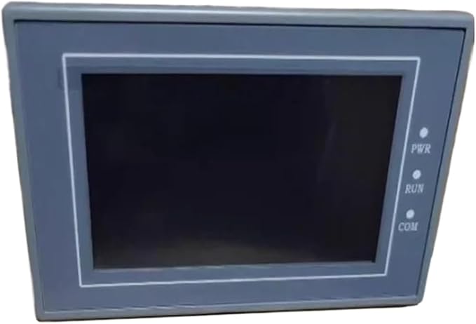 4.3-Inch GC-043-16M2AI-C GC-043-16M4AI-C GC-050-32MAI-C Touch Screen(GC-050-32MAI-C)