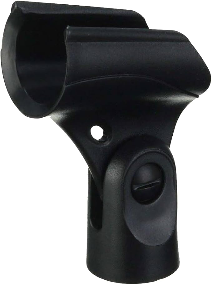 PROEL Eikon DM580 Professional Vocal Dynamic Microphone