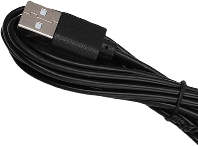 Yoidesu 8MP 1080P Auto Focus USB Camera Module 1/3.2” CMOS Supports UVC Protocol USB2.0 Video Webcam Compatible with Android Linux Wince OS X