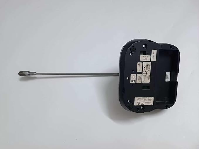 Used DCN-WDDCS-D Conference Microphone by Express