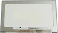 N156BGA-E53 Rev B2 15.6-inch 1366x768 30-pin LCD Screen