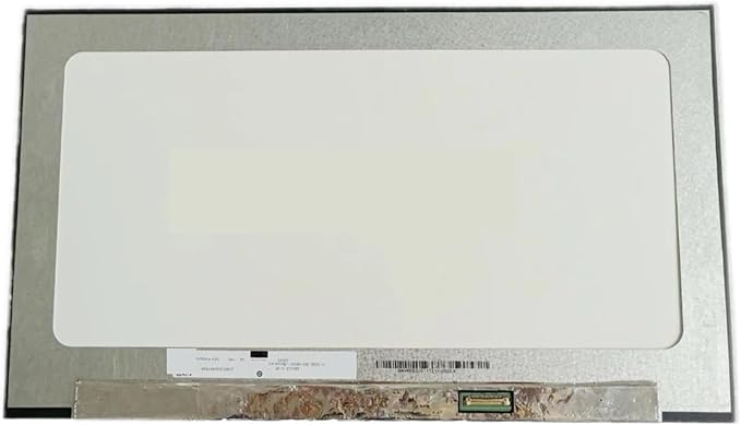 N156BGA-E53 Rev B2 15.6-inch 1366x768 30-pin LCD Screen