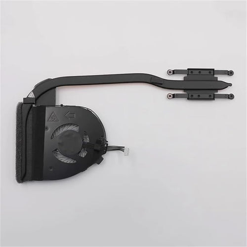 00UP185 for T460 Laptop Cooling Fan 00UP186 00UP187 BAZC0607R5H Heatsink Radiator
