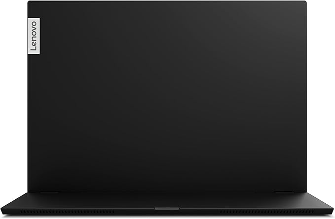 ThinkVision M14t Gen2 14-inch Monitor