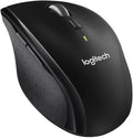 Logitech Productivity Plus Wireless Mouse
