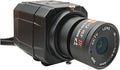 USB Webcam 4MP 2560x1440 HD Mini Webcam OTG UVC Plug and Play(2K with 6mm Lens)