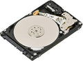 Genuine 712970-001 180GB SSD 2.5SFF in Gen 8 LFF SATA Tray Original