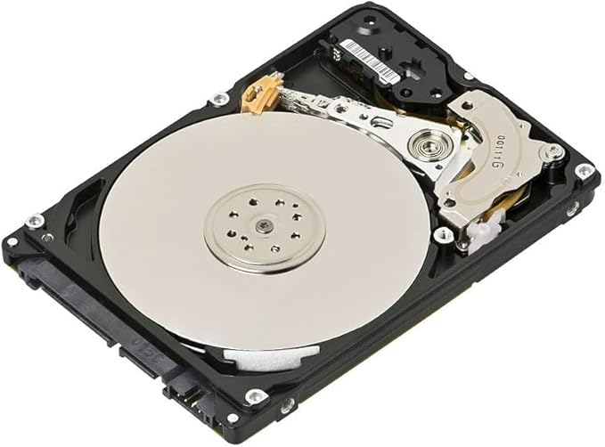 Genuine 712970-001 180GB SSD 2.5SFF in Gen 8 LFF SATA Tray Original