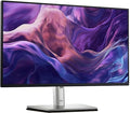 DELL-P2425H