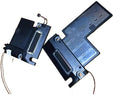 Laptop Speaker for ASUS ExpertBook B9440 B9440UA B9440UAM B9440UAR B9440FA B9440UAV
